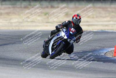 media/May-26-2024-Lets Ride (Sun) [[4952920045]]/B Group/1020am (Grapevine)/